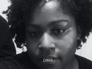 Lennix