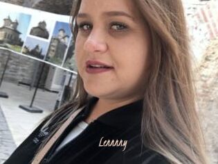 Lennnny