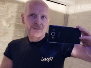 Lenny52