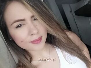 LennyMontes