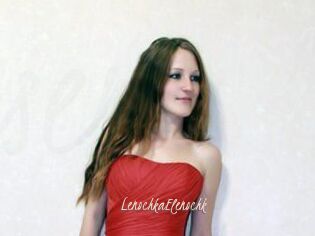 LenochkaElenochk