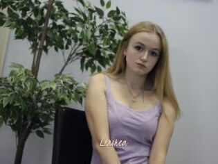 Lenorea