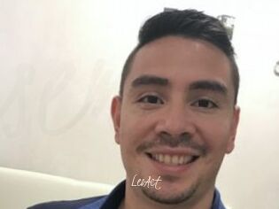 LeoAct