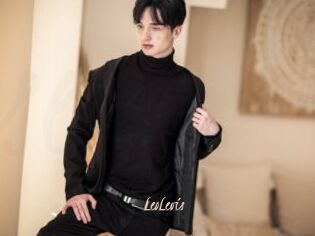 LeoLevis