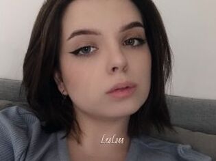 LeoLoss