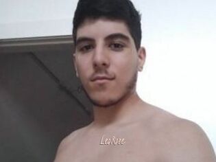 Leo_Rose Sexenmacht