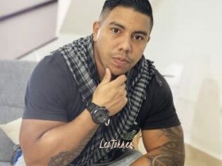 LeoTorres