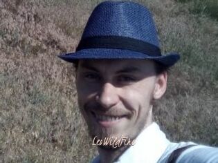 LeoWildFire