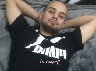 Leo_Campbell