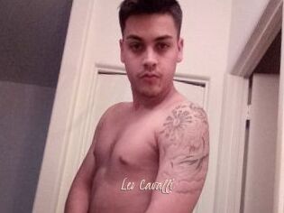 Leo_Cavalli
