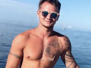 Leo_Ford