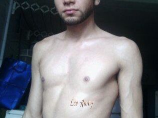 Leo_Hung