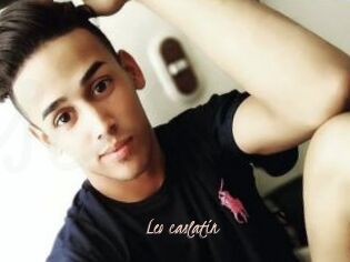 Leo_caslatin