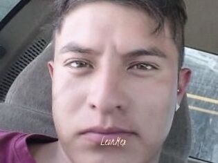 LeonMex