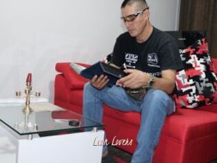 Leon_Lovers
