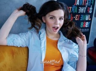 LeonaAllford