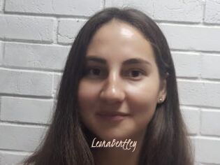 LeonaBentley