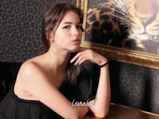 LeonaLux