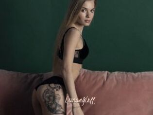 LeonaaGirll