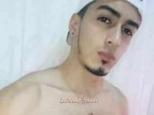 Leonard_Harris