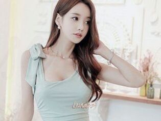 Leona_zz