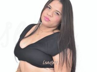 Leonela30