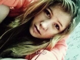 Leonelli_x