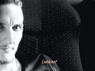 Leonheart