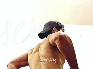 LeotheKing