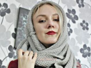 LerkTrueLove Sexenmacht