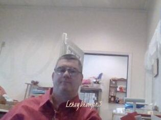 LeroyDragon3