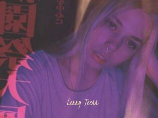 Lerry_Teenn