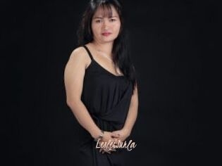 LesleiSurla