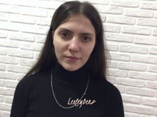 LesleyBenz