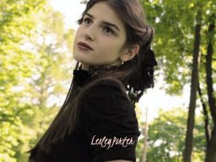 LesleyPorter Sexenmacht