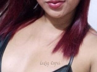Lesley_Cooper