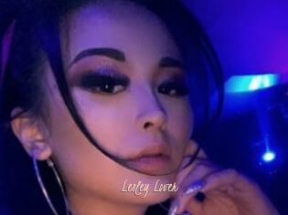 Lesley_Lover
