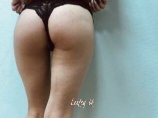 Lesley_Ok