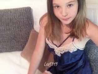 Lesli913