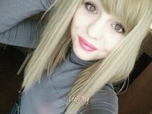 LesliSexy