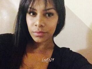 Leslie24