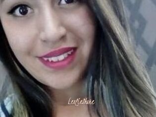 LeslieShore