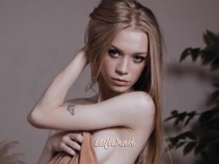 LeslieSmash