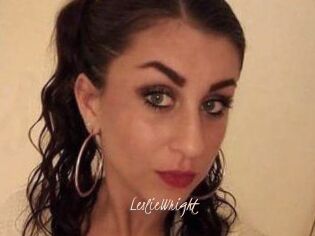 Leslie_Wright