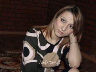 LeslieWynn25