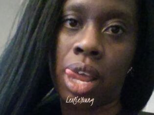 Leslie_Young
