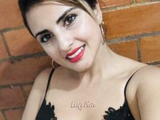 LeslyDiva