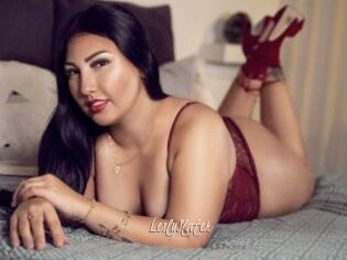 LeslySlater