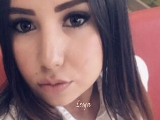 Lesya