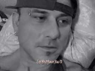 LetMePleaseYou70
